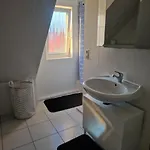 Apartamento Roll50