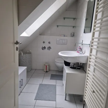 아파트 Roll40 베델